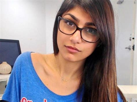 miya khalifasex|Mia Khalifa Wiki, Age, Boyfriend, Family, Biography & More.